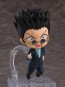 Good Smile Company Nendoroid Leorio (HUNTER x HUNTER), GSC77093, by GOOD SMILE COMPANY