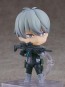 Good Smile Company Nendoroid Reno Ichikawa (Kaiju No. 8), GSC92683, by GOOD SMILE COMPANY