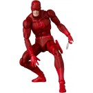 Medicom Toy MAFEX Daredevil (COMIC Ver.), MED72232, by MEDICOM TOY