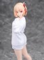 Phat Company 1/7 Lycoris Recoil: Chisato Nishikigi: Oversized Sweatshirt Ver., PHA69107, by PHAT COMPANY