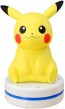 TAKARA TOMY Pokemon HEY UCHIPIKA  , TAK34787, by TAKARA TOMY
