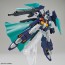Bandai 1/144 HGBD:R GUNDAM TRYAGE MAGNUM , BAN02442, by BANDAI