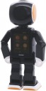 Fujimi PLA ROBOHON VER,2  , FUJ70787, by FUJIMI