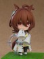 Good Smile Company Nendoroid Agnes Tachyon (Uma Musume: Pretty Derby), GSC96728, by GOOD SMILE COMPANY