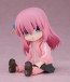 Good Smile Company Nendoroid Doll Hitori Gotoh (Bocchi The Rock!), GSC79752, by GOOD SMILE COMPANY