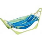 Good Smile Company Nendoroid More Hammock (Green), GSC29788, by GOOD SMILE COMPANY