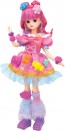 TAKARA TOMY Licca-chan LD-29 Neo Decora Licca-chan, TAK02942, by TAKARA TOMY
