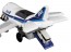 TAKARATOMY TOMICA WORLD CARGO JET ANA , TAK99148, by TAKARA TOMY
