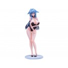 ENSOUTOYS 1/6 Bunny Winnie, EST07677, by ENSOUTOYS