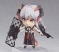 Good Smile Company Nendoroid Saria (Arknights), GSC27920, by GOOD SMILE COMPANY