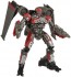 TAKARA TOMY SS-52 TRANSFORMERS STUDIO SERIES SHATTER 2 Transformars , TAK63190, by TAKARA TOMY
