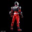 Bandai Figure-rise Standard Kamen Rider Ryuki , BAN15572, by BANDAI