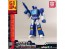 DOYUSYA AMK MINI 04 Soundwave (Transformers), DYS01917, by DOYUSYA