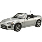 Fujimi 1/24 Inch-up Series No.278 Mazda Speed Roadster  , FUJ46334, by FUJIMI
