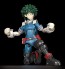 Good Smile Company MODEROID Izuku Midoriya (My Hero Academia)  , GSC35246, by GOOD SMILE COMPANY