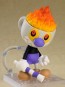 Good Smile Company Nendoroid Mugman (Cuphead), GSC72470, by GOOD SMILE COMPANY