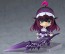Good Smile Company NENDOROID NEMESIS (INFINITE DENDROGRAM)  , GSC20310, by GOOD SMILE COMPANY