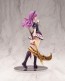 Kotobukiya 1/8 Renne Bright (The Legend of Heroes) (Reissue), KBY81813, by KOTOBUKIYA