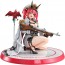 Medicos 1/7 Goddess of Victory: Nikke: Mast, MEC48505, by MEDICOS