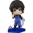 Orange Rouge Nendoroid Bachira Meguru (Blue Lock), ORG02559, by Orange Rouge