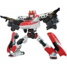 TAKARA TOMY Plarail SGX02 Shinkalion E6 Komachi, TAK89872, by TAKARA TOMY