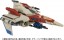 TAKARA TOMY Transformers Studio Series TS-10 Starscream, TAK91892, by TAKARA TOMY