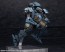 Kotobukiya 1/24 HEXA GEAR Bulkarm Lambda Jackal, KBY45495, by KOTOBUKIYA