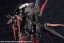 Kotobukiya 1/24 HEXA GEAR Weird Tails Night Stalkers Ver., KBY46003, by KOTOBUKIYA