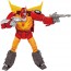 TAKARA TOMY Transformers MPG MPG-20 Hot Rod Style Gen., TAK94845, by TAKARA TOMY