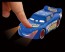 TAKARATOMY Cars Talk & Dash! Lightning McQueen (Fabulous Type) , TAK08573, by TAKARATOMY
