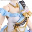 Bandai 30MS Option Body Parts Beyond the Blue Sky 1 (Color B), BAN66895, by BANDAI