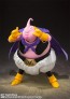Bandai S.H.Figuarts Majin Boo - Good - (Reissue), BAC76146, by BANDAI