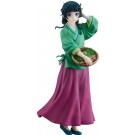Good Smile Company POP UP PARADE Maomao (The Apothecary Diaries), GSC49088, by GOOD SMILE COMPANY
