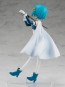 Good Smile Company POP UP PARADE Sayaka Miki (Puella Magi Madoka Magica The Movie -Rebellion-), GSC45592, by GOOD SMILE COMPANY