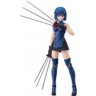MAX Factory figma Ciel (Tsukihime), MAX69325, by MAX FACTORY