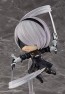 square enix Nendoroid NieR:Automata 2B (YoRHa No.2 Type B) (Reissue), SQE67905, by SQUARE ENIX