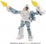 TAKARA TOMY SS-85 Transformers Studio Series Excel Suit Spike Witwicky, TAK10085, by TAKARA TOMY