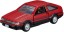 TAKARA TOMY Tomica Premium 25 Toyota Corolla Levin, TAK36459, by TAKARA TOMY