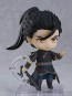 Good Smile Company Nendoroid Beiluo (Gujian 3)  , GSC22482, by GOOD SMILE COMPANY