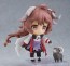 Good Smile Company Nendoroid Eyjafjalla (Arknights)  , GSC23298, by GOOD SMILE COMPANY
