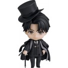 Good Smile Company Nendoroid Klein Moretti (Lord of the Mysteries), GSC75761, by GOOD SMILE COMPANY