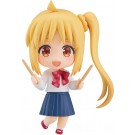 Good Smile Company Nendoroid Nijika Ichiji (Bocchi the Rock!), GSC76577, by GOOD SMILE COMPANY