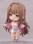 Good Smile Company Nendoroid Viper (Goddess of Victory: Nikke), GSC82400, by GOOD SMILE COMPANY