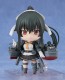Good Smile Company Nendoroid Yahagi Kai Ni (KanColle Season 2: Let's Meet at Sea), GSC78649, by GOOD SMILE COMPANY