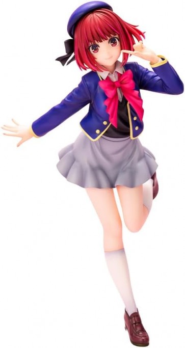 Kotobukiya 1/7 Kana Arima (Oshi no Ko), KBY51649, by KOTOBUKIYA