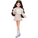 TAKARA TOMY Licca Favorite Celebrity Mio-chan, TAK05080, by TAKARA TOMY