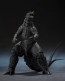 Bandai S.H.MonsterArts GODZILLA [2014] GODZILLA -Movie Graphic Plus-, BAC98117, by BANDAI