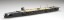 Fujimi 1/700 Toku Series No.16 Japanese Navy Aircraft Carrier Soryu (Showa 13/Showa 16), FUJ33639, by FUJIMI