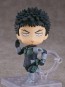 Good Smile Company Nendoroid Kafka Hibino (Kaiju No. 8), GSC92690, by GOOD SMILE COMPANY
