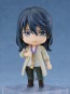 Good Smile Company Nendoroid Souta Munakata (Suzume), GSC76614, by GOOD SMILE COMPANY